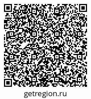 79260394503