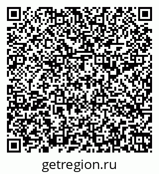 79260394504