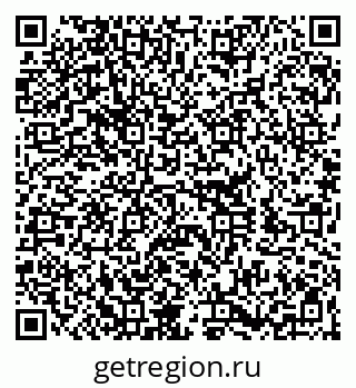 79260394507