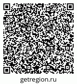 79260394510