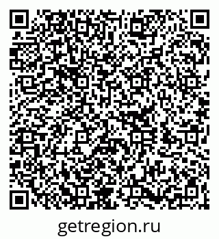 79260394515