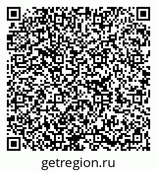 79260394516