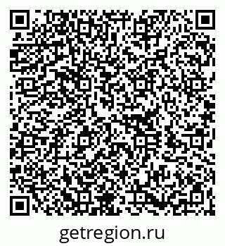 79260394517
