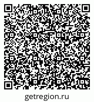79260394520