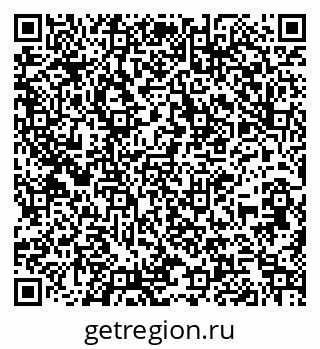 79260394523