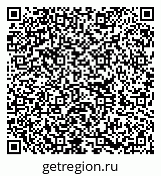 79260394524