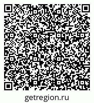 79260394527