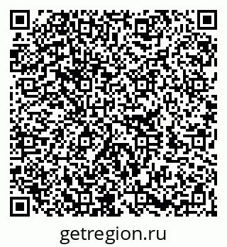 79260394529