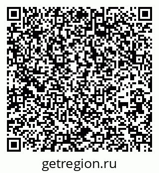 79260394531