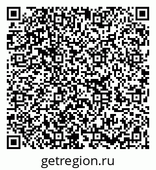 79260394532