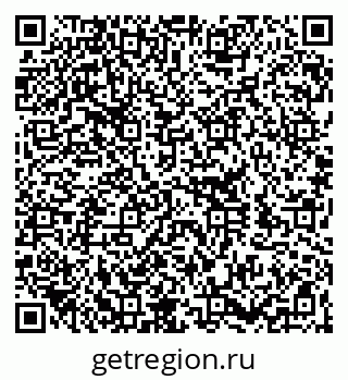 79260394533