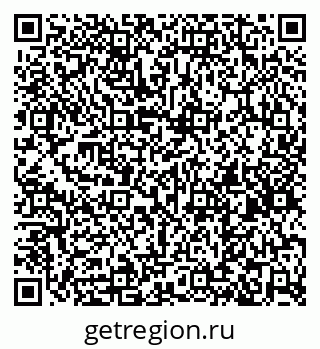 79260394534