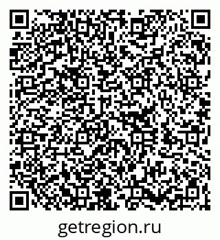 79260394535
