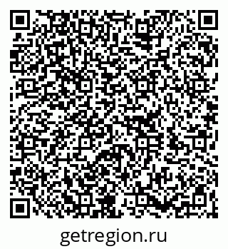 79260394536