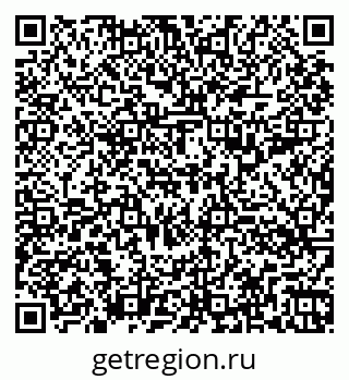 79260394540