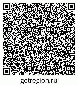 79260394543