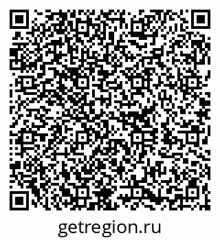 79260394546
