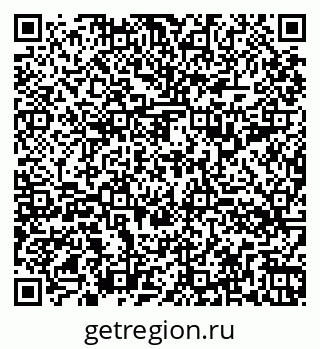 79260394547