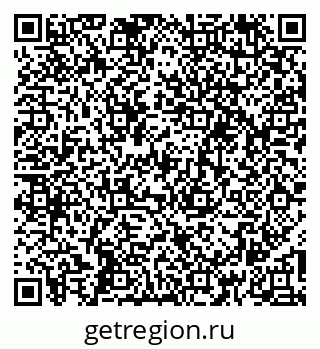 79260394549