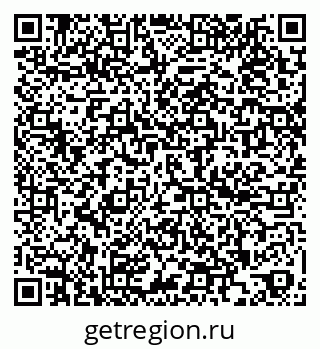 79260394550