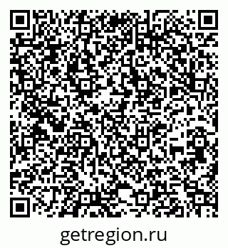 79260394553