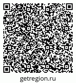 79260394554