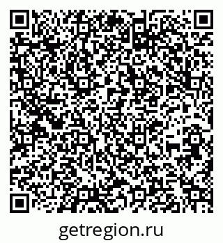 79260394556