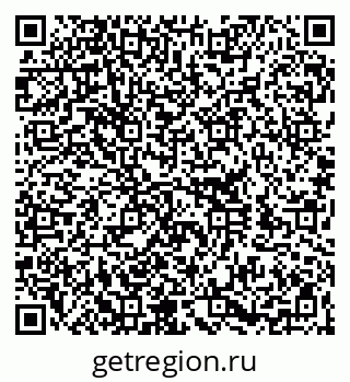 79260394557