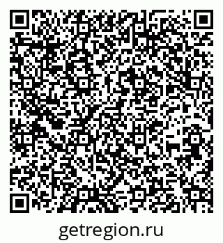 79260394558