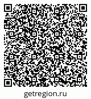 79260394559