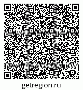 79260394561