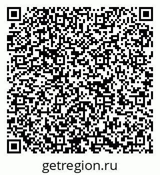 79260394566