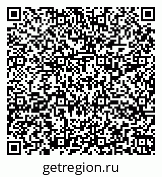 79260394567