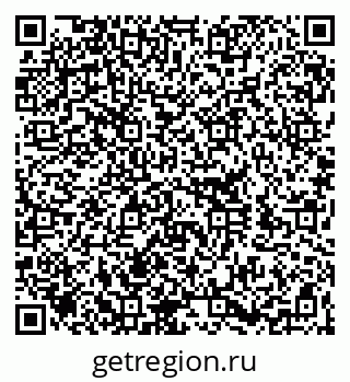 79260394570