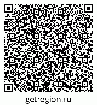 79260394573