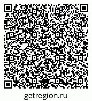 79260394574
