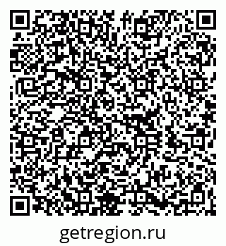 79260394576