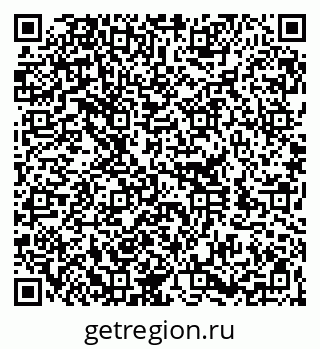 79260394577