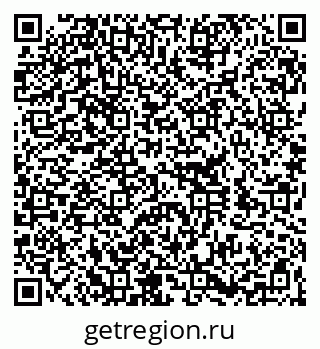 79260394578