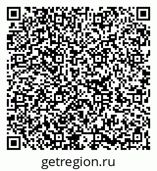 79260394579