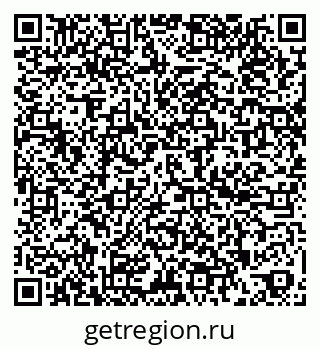 79260394580