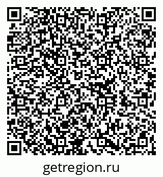 79260394582
