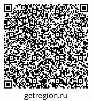 79260394583