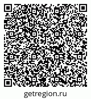79260394584