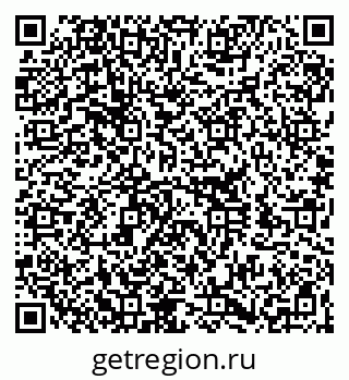 79260394586