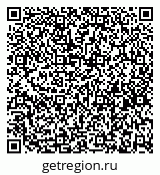 79260394589