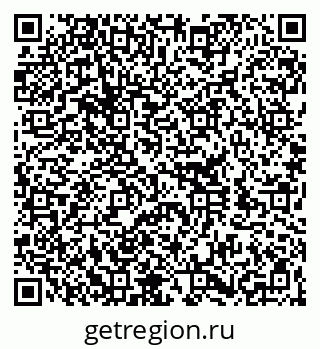 79260394595