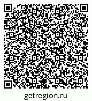 79260394598