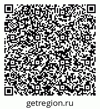 79260394610