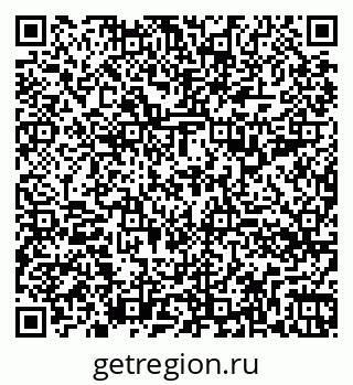 79260394611